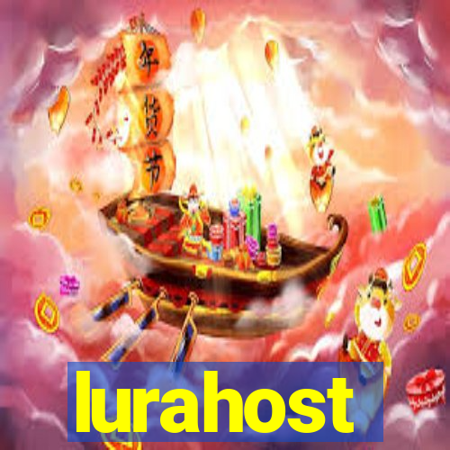 lurahost
