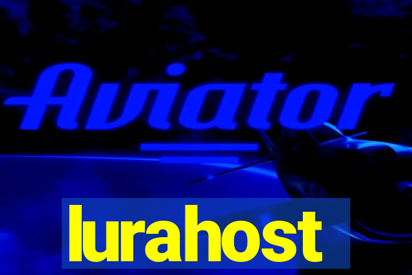 lurahost