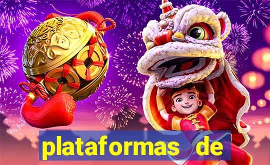 plataformas de jogos regulamentadas no brasil