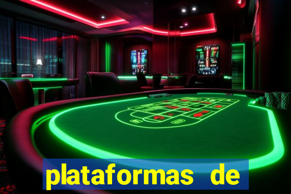 plataformas de jogos regulamentadas no brasil