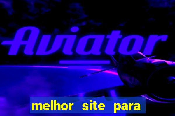 melhor site para baixar iso de ps2