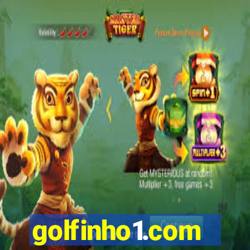 golfinho1.com