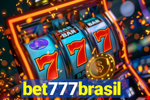 bet777brasil