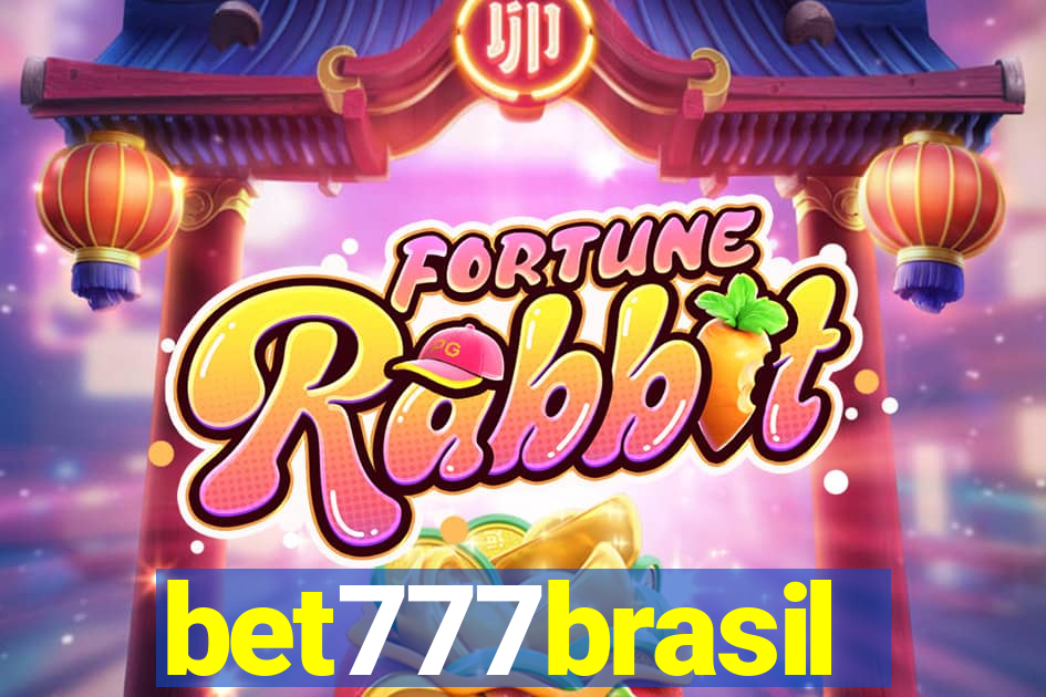 bet777brasil