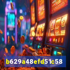 ss5.com