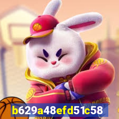 ss5.com