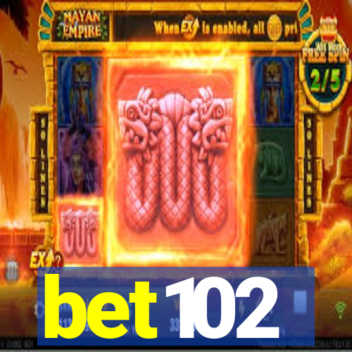 bet102