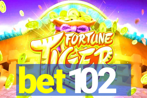 bet102