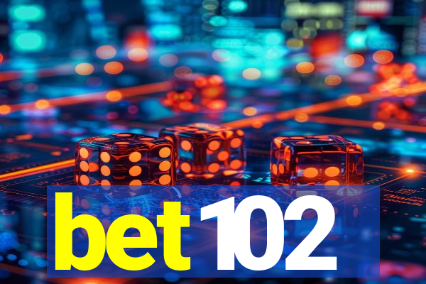 bet102