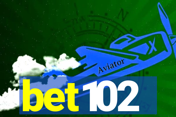 bet102