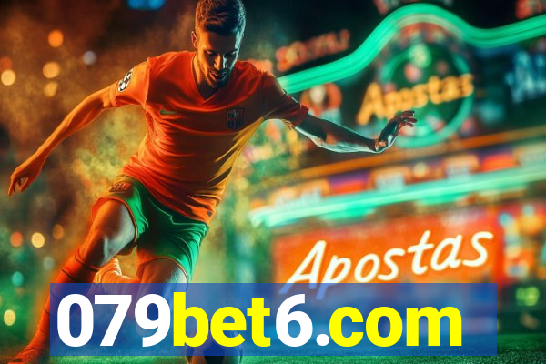 079bet6.com
