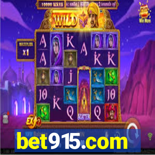bet915.com