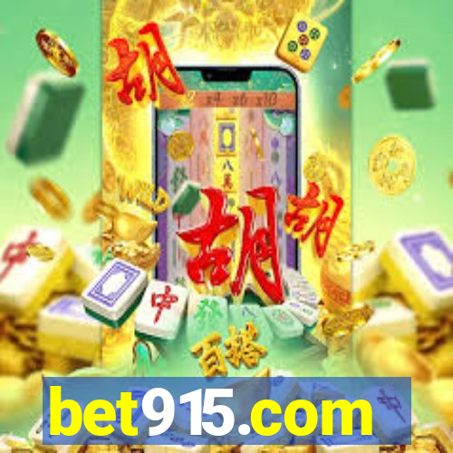 bet915.com