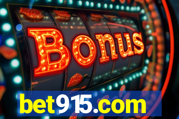 bet915.com