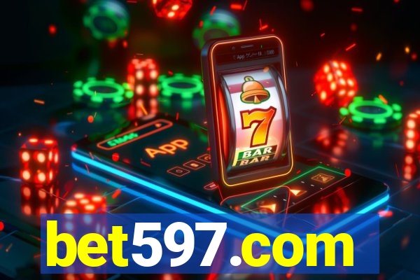 bet597.com