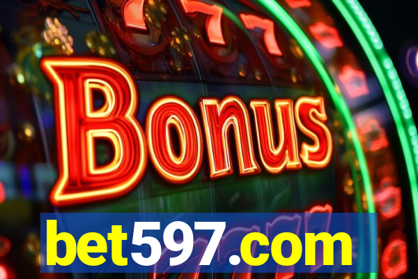bet597.com
