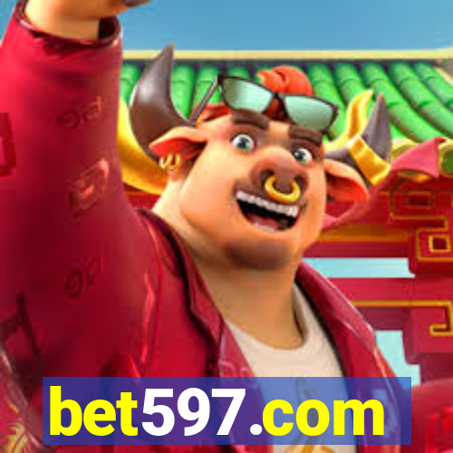 bet597.com