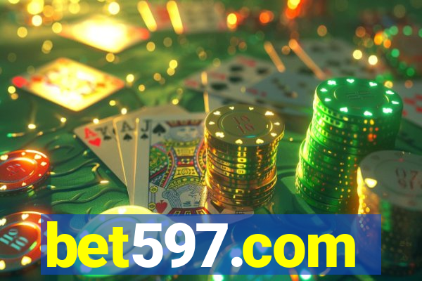 bet597.com