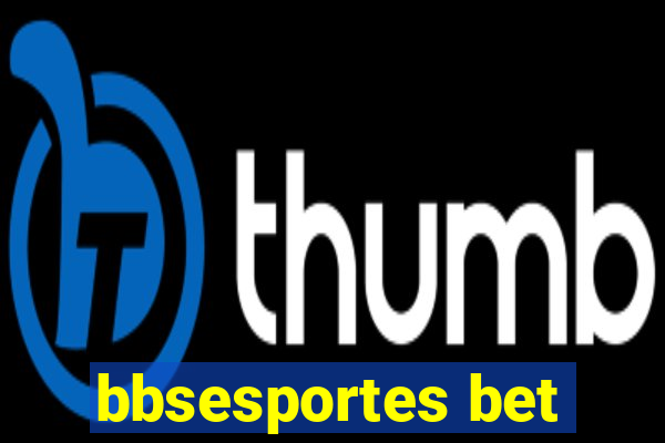 bbsesportes bet