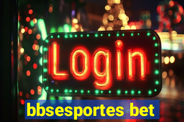 bbsesportes bet