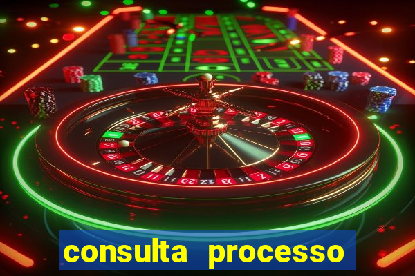 consulta processo pequenas causas pe