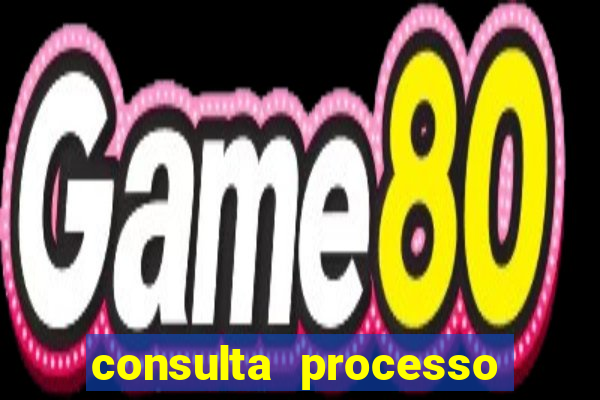consulta processo pequenas causas pe