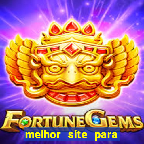 melhor site para baixar jogos de ps2 iso