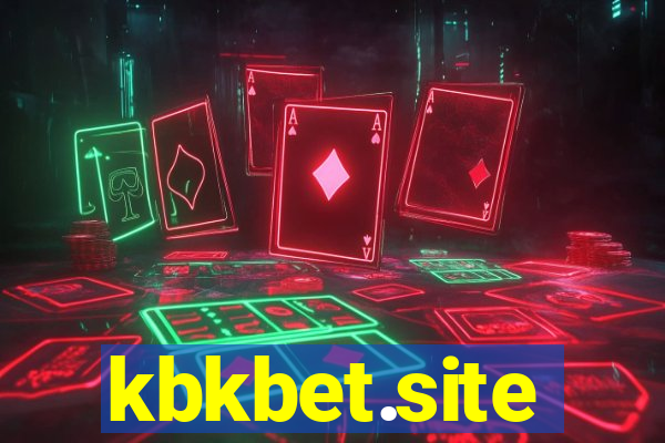 kbkbet.site