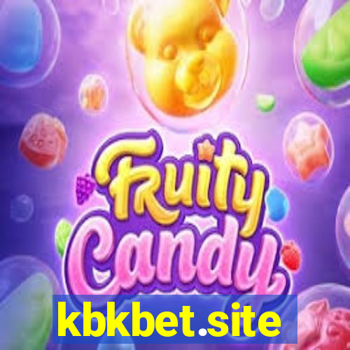 kbkbet.site