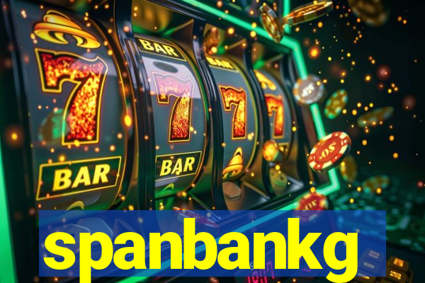 spanbankg