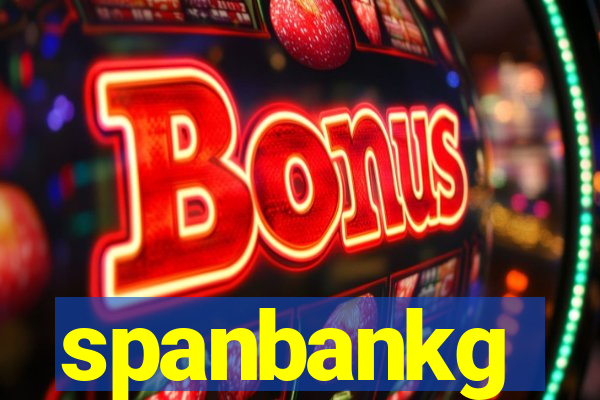 spanbankg
