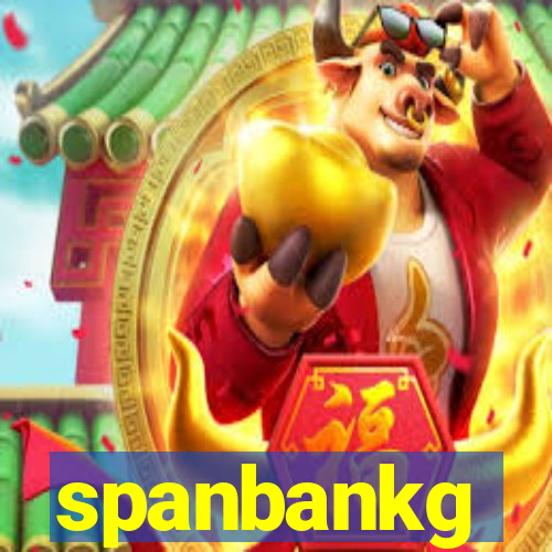 spanbankg