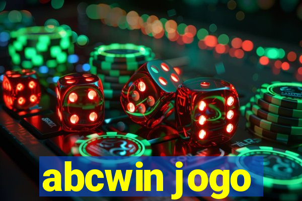 abcwin jogo