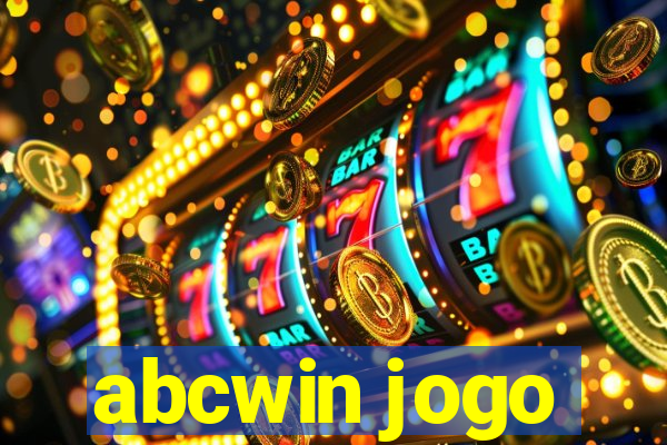 abcwin jogo