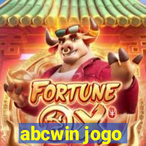 abcwin jogo