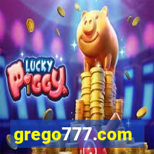 grego777.com