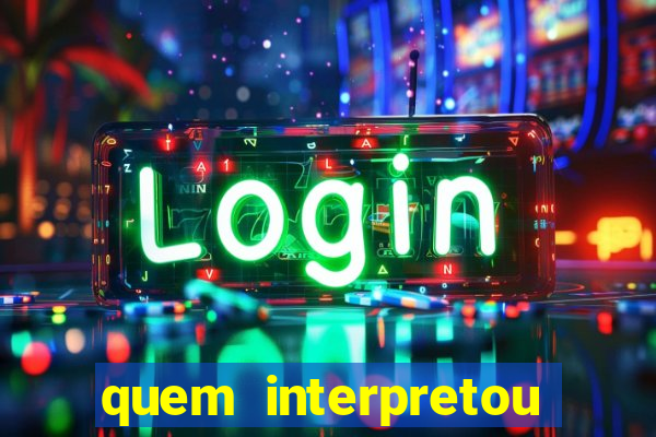 quem interpretou gwen stacy