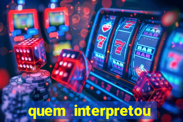 quem interpretou gwen stacy