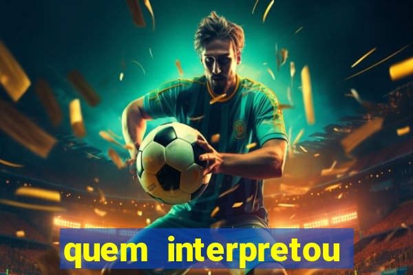 quem interpretou gwen stacy