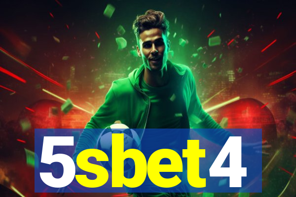 5sbet4