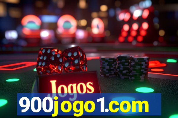 900jogo1.com