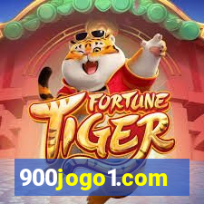 900jogo1.com