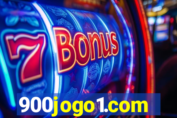 900jogo1.com