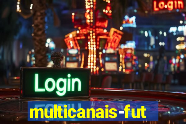 multicanais-futebol.com.br