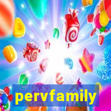 pervfamily