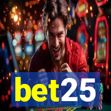 bet25