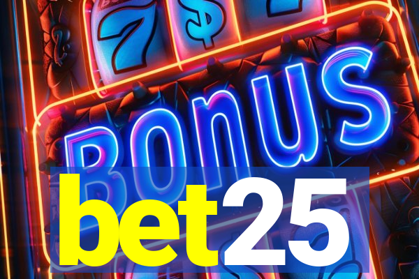 bet25