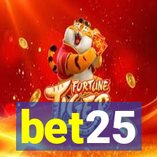bet25