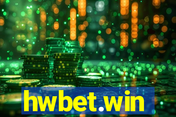 hwbet.win
