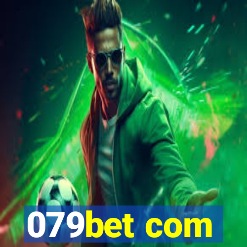 079bet com